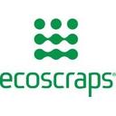 logo of Ecoscraps Inc