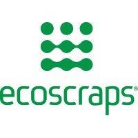 ecoscraps, inc.