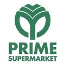 logo of Prime Supermarket Limited