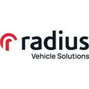 logo of Radius Vehicle Solutions Ireland