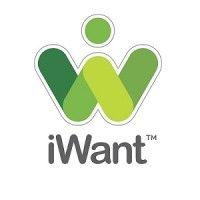 iwant technologies private limited