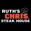 logo of Ruths Chris Steak House