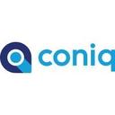 logo of Coniq