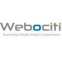 logo of Webociti