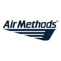 air method corp logo image