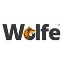 logo of Wolfe Llc