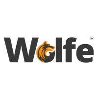 wolfe, llc