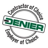 denier electric co., inc.