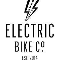 electric bike company