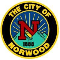 city of norwood