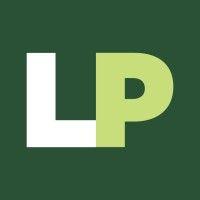 ledbetter partners llc logo image