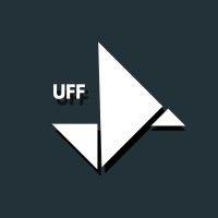 enactus uff logo image