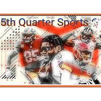 5th quarter sports