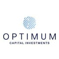 optimum capital investments limited logo image