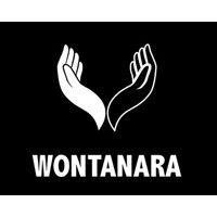 wontanara logo image