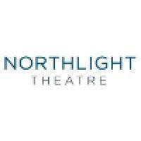 northlight theatre