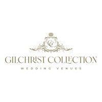 the gilchrist collection logo image