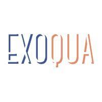 exoqua logo image