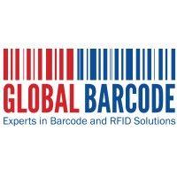 global barcode