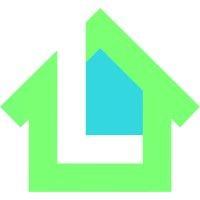 lendbright logo image