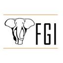 logo of Fgi