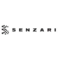 senzari, inc. logo image