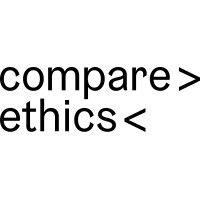 compare ethics logo image