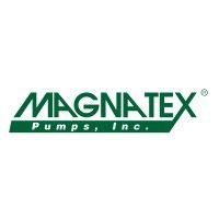 magnatex pumps, inc. logo image