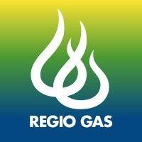 regio gas