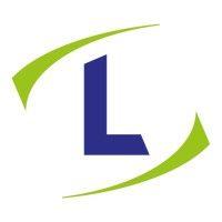 lyreco uk and ireland logo image