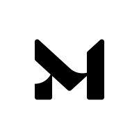 mcm logo image