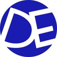 denvir enterprises logo image