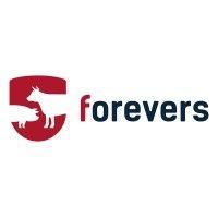 forevers logo image