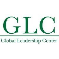 the global leadership center at ohio university