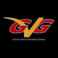 grand vision gaming logo image