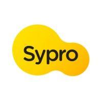 sypro logo image