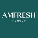 logo of Amfresh Group