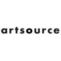 artsource logo image