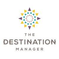 the destination manager