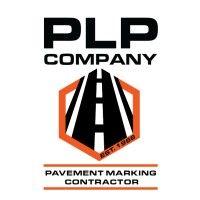 parking lot painting company logo image