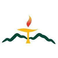 unitarian universalist fellowship of central oregon logo image