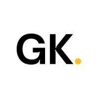 giantkelp. logo image