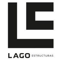 montajes y estructuras lago sl logo image