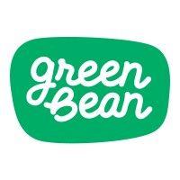 green bean delivery logo image