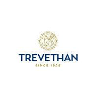 trevethan distillery ltd logo image