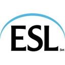 logo of Esl Federal Credit Union