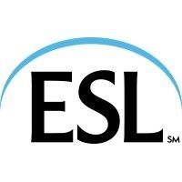 esl federal credit union