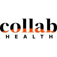 collab.health logo image