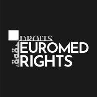 euromed rights