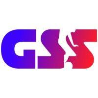 global street soccer logo image